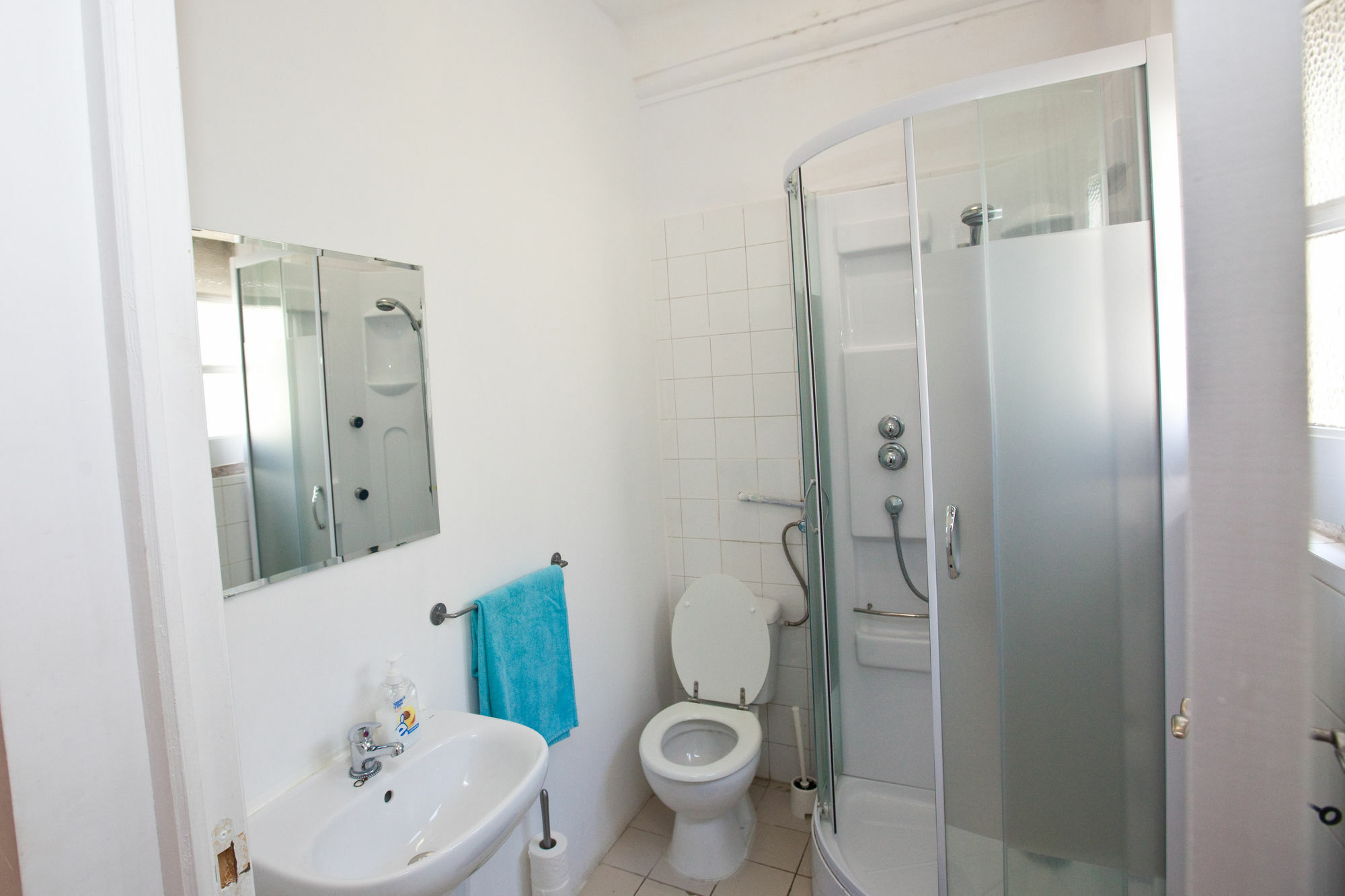 Tagus Palace Guesthouse Lisboa Eksteriør billede